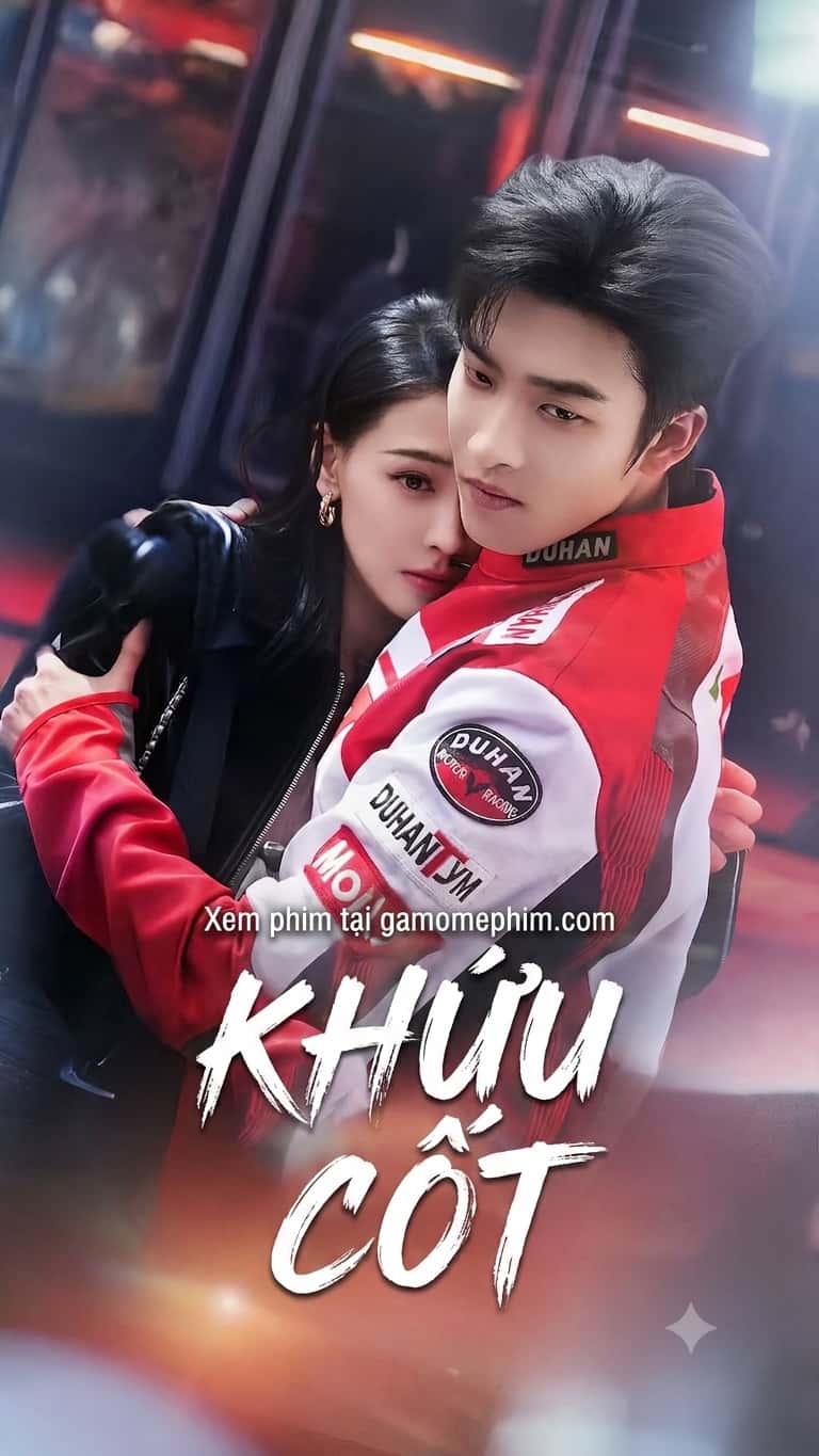 Khứu Cốt (Mùi Hương Khắc Cốt)