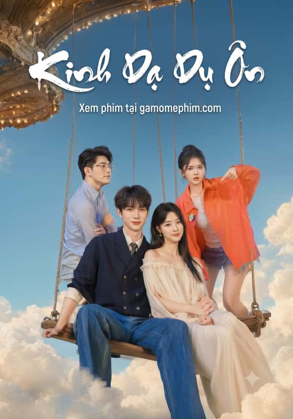 Kinh Dạ Dụ Ôn