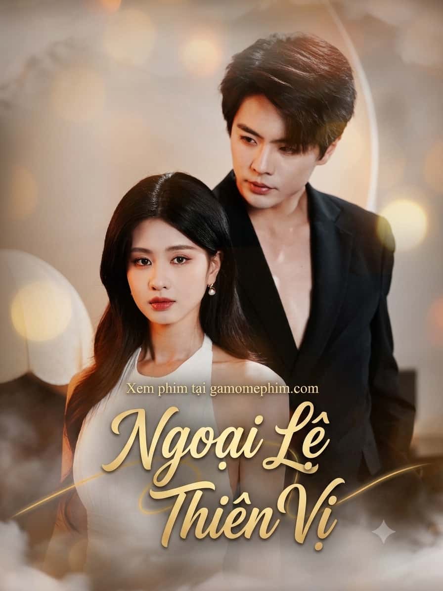Ngoại Lệ Thiên Vị