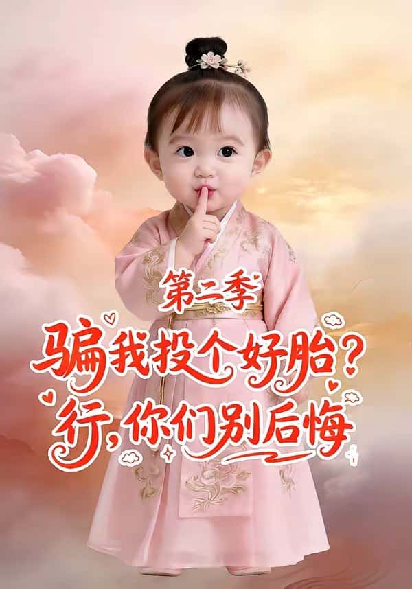LỪA TA ĐẦU THAI