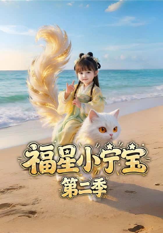 PHÚC TINH NINH TIỂU BẢO