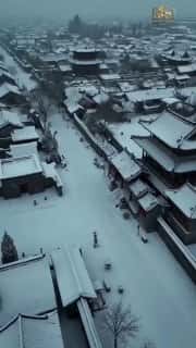 KIẾM KHÁCH MÙ