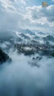 Hoàng Tử Vô Song: Đón Cưới Nữ Chiến Thần