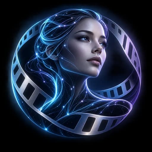AIDrama