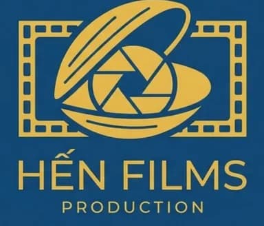 Hến Mê Phim