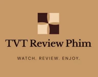 Trương Văn Tuấn TVT