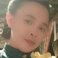 Diễn viên 玉米姐（崔立敏）