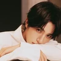 Diễn viên Trương Sực
