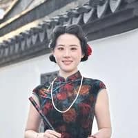 Vương Diệu