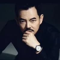Tôn Điện Long