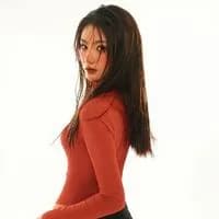 Diễn viên 孙婷嫄