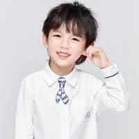 Diễn viên Ngô Diệp