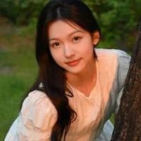 Vũ Linh