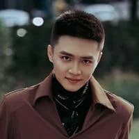 Diễn viên 王宗岩
