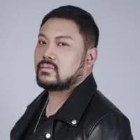 Hứa Kỉ Phàm