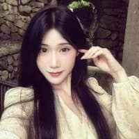 Diễn viên Thiệu Hinh Hinh