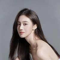 Diễn viên 陈芷亦