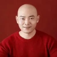 Diễn viên Lý Chiếm Nam (李占楠)