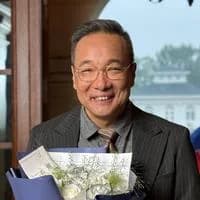 Diễn viên 苗皓钧