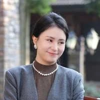 Hoàng Điềm