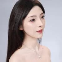 Diễn viên Bành Cạnh Dật (彭竞逸)