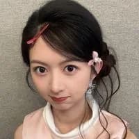 Diễn viên 于杨梓