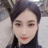 Diễn viên Lý Hương (李香)