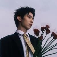 王萌洋