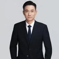 Ngô Quân