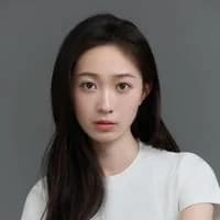 Diễn viên Từ Tinh Nhiên (徐星然)
