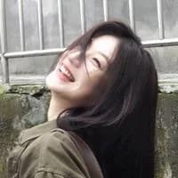 Diễn viên Lan Lam