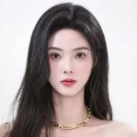 Diễn viên Chu Gia Di