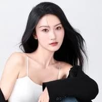 Nam Kiều