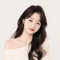 Diễn viên Lý Thập Thất