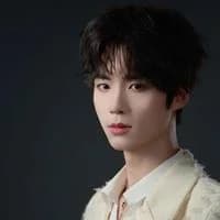 Diễn viên 毕方