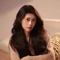 Diễn viên Tôn Tâm Nghệ (孙心艺)