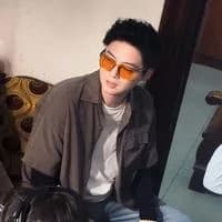 Tân Bảo