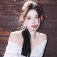 Diễn viên 南茜