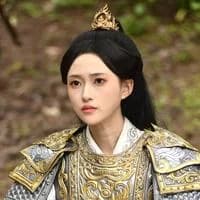 潘林莉