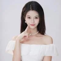 Diễn viên Tô Lạc Lạc