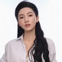 Triệu Dĩnh Thi