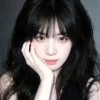 Diễn viên Tống Nhã