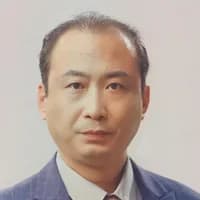 Diễn viên Lý Ngư (李渔)
