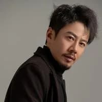 Diễn viên 王宏哲