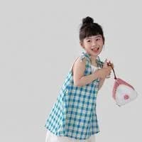 Diễn viên Đái Duyệt Manh (戴悦萌)