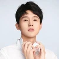 Diễn viên 周随安