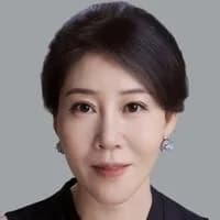 Diễn viên 李映潼