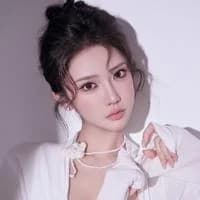 Lý Vấn Hiên