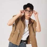 Diễn viên 张峻杰