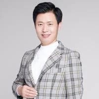 Cao Tất Ngọc